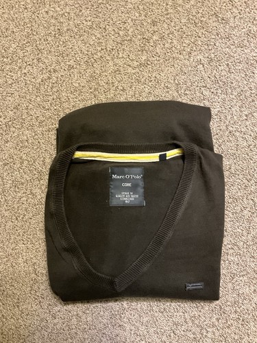 Pullover marc polo - pullover,