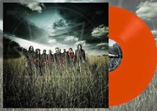 Slipknot - All Hope Is Gone