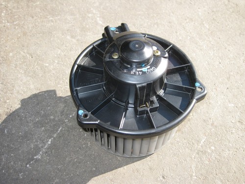 Daihatsu cuore l251 - daihatsu,