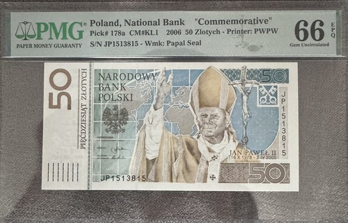 Zlotych polen poland - zlotych,