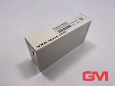 Leuze Lichtschranke 50119715