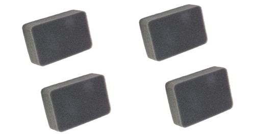 Secura luftfilter für - luftfilter,