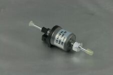 Dosierpumpe 12V geeignet für