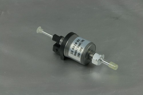 Dosierpumpe 12v geeignet für - dosierpumpe,