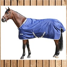 BUCAS Turnout light, Bucas