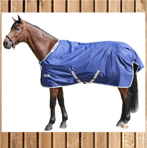 Bucas turnout light - turnout, light,