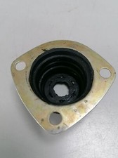 Lada Niva 1.7i 2121 Fettkappe Traggelenk 21012904070 39352