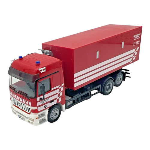Herpa mercedes benz - 1:87, mercedes-benz