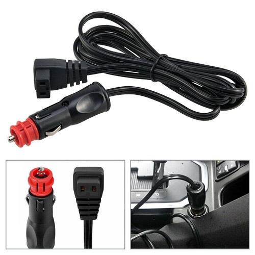 Kabel anschlussleitung 12v - kabel,