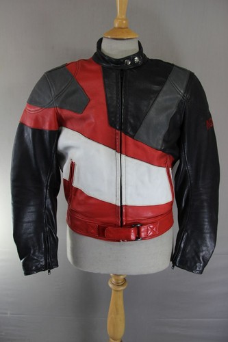 Mqp schwarz rot weiss grau - weiss, &