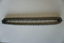 022109120D Steuerkette VW Bora Golf Leon Toledo 4 2.8 2,8 VR6 V6 AQP AUE AXJ RSI