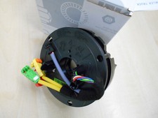 Lenkwinkelsensor Mercedes-Benz  A-Klasse 169 C-Klasse 203 B-Klasse 24