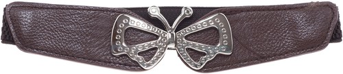 Retro butterfly - "retro, butterfly"
