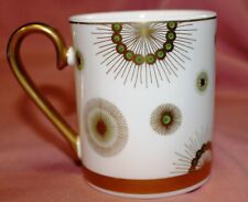 VILLEROY BOCH V&B Golden