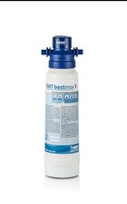 BWT bestmax V Filterpatrone