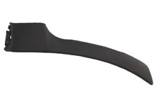 BLIC 5511-00-9520423P