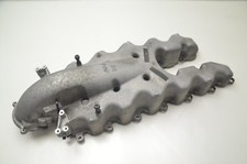 Audi Q7 4L Saugrohr 05A129711C