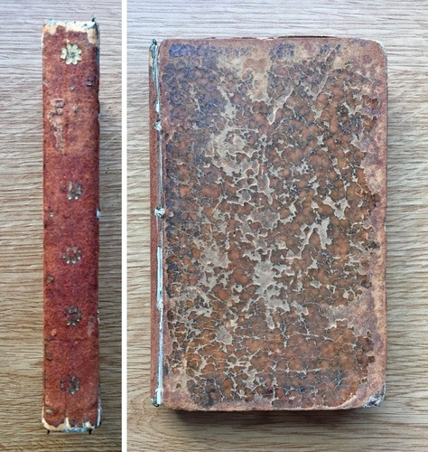 Oliver goldsmith poetical - goldsmith,,