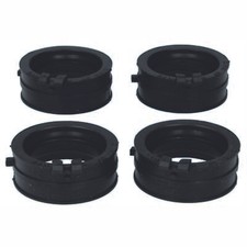 Tourmax Vergaser Ansaugstutzen