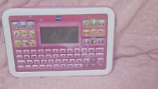 VTech Preschool Colour Tablet (155204)