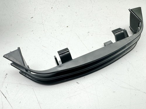 Honda 650 rd08 dominator - honda,