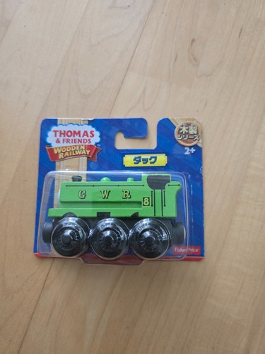 Thomas friends - thomas, &