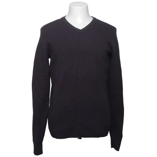 Brokared pullover größe - brokared,,