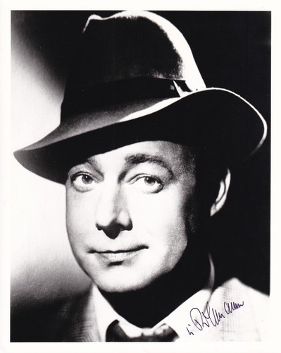 Heinz rühmann - heinz,
