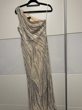 Abendkleid Lipsy Neu mit