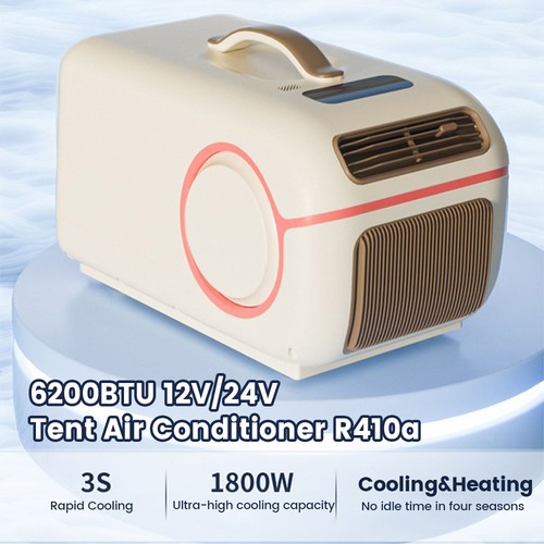 1800w elektrische tragbare - 1800w,