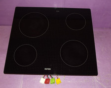 Ignis PFEVS AKL499/NE/01