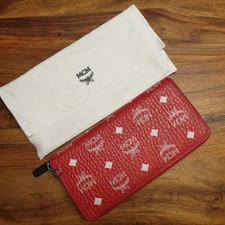 NEU* MCM Visetos Langes Damen