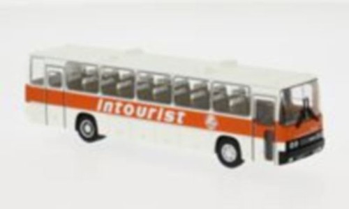 Brekina reisebus ikarus 250 - brekina,