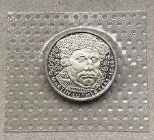 Sammlerstück deutsche mark - sammlerstück, 5