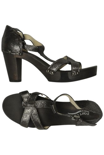 Softclox sandalen damen - softclox,