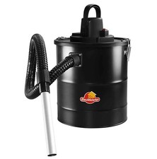 ALLZWECKSAUGER ALLZWECK SAUGER