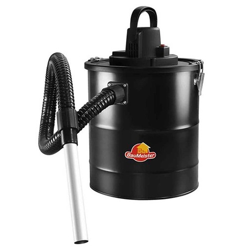 Allzwecksauger allzweck sauger - allzwecksauger,