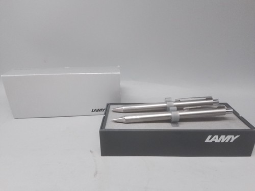 Lamy econ kugelschreiber und - lamy,