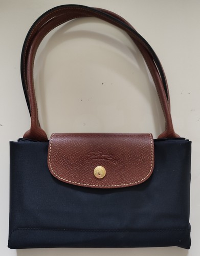 Neu longchamp paris - neu, pliage