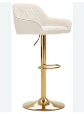 2er set  Barhocker mit