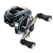 Shimano Aldebaran BFS XG Left