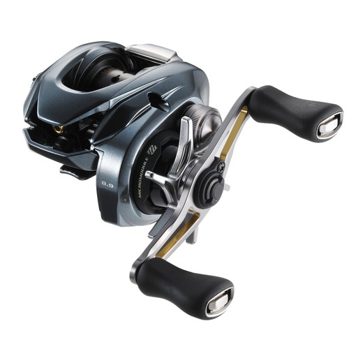 Shimano aldebaran bfs - shimano,