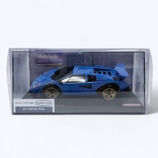 KYOSHO Mini-Z Lamborghini