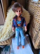 Barbie Familie Sonnenschein 1973