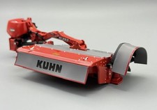 REPLICAGRI, KUHN FC3115 D