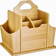 Westmark Tischbutler Tapas +