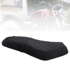 Ersatz-Fahrer-Beifahrersitz