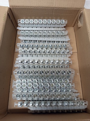 670 nägel bolzen betonnagel - nägel,