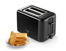 Bosch Toaster 2 Scheiben