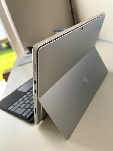 Microsoft surface pro zoll - microsoft,